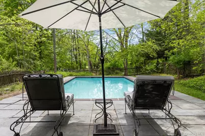 74 Willow Brook Road, Clinton Corners, NY 12514 - Photo 25
