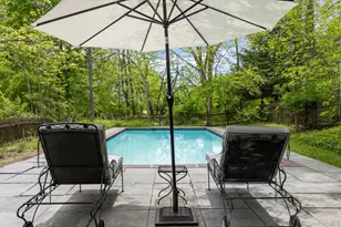 74 Willow Brook Rd, Clinton Corners, NY 12514 - Photo 25
