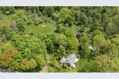 74 Willow Brook Road, Clinton Corners, NY 12514 - Photo 31