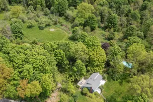 74 Willow Brook Rd, Clinton Corners, NY 12514 - Photo 31