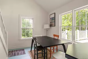 74 Willow Brook Rd, Clinton Corners, NY 12514 - Photo 13