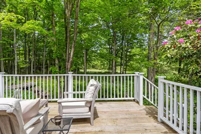74 Willow Brook Road, Clinton Corners, NY 12514 - Photo 23