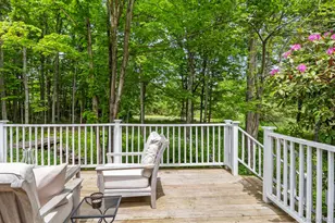 74 Willow Brook Rd, Clinton Corners, NY 12514 - Photo 23