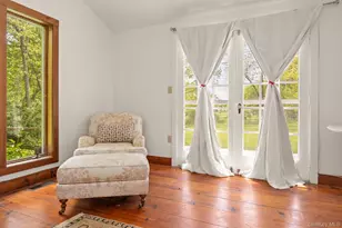 74 Willow Brook Rd, Clinton Corners, NY 12514 - Photo 9