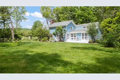 74 Willow Brook Road, Clinton Corners, NY 12514 - Photo 3