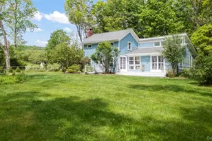 74 Willow Brook Rd, Clinton Corners, NY 12514 - Photo 3
