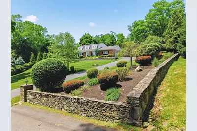 23 Sloane Road, Newburgh, NY 12550 - Photo 5