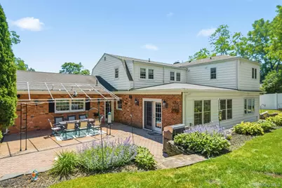 23 Sloane Road, Newburgh, NY 12550 - Photo 9