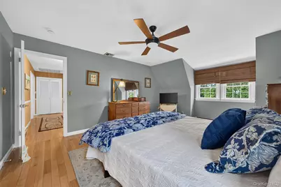 23 Sloane Road, Newburgh, NY 12550 - Photo 27