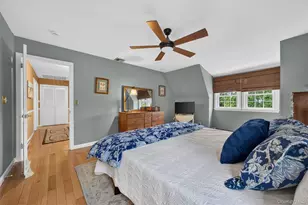 23 Sloane Rd, Newburgh, NY 12550 - Photo 27