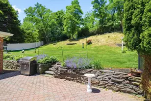 23 Sloane Rd, Newburgh, NY 12550 - Photo 7