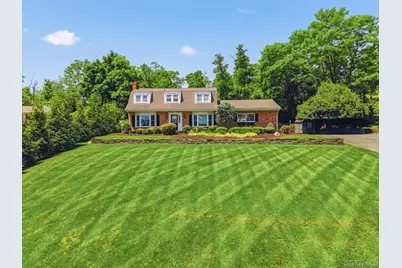 23 Sloane Road, Newburgh, NY 12550 - Photo 5
