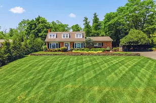 23 Sloane Rd, Newburgh, NY 12550 - Photo 5