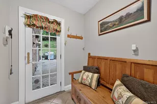 23 Sloane Rd, Newburgh, NY 12550 - Photo 25