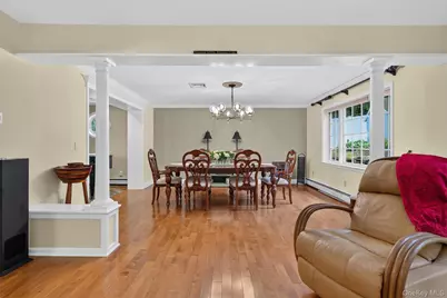 23 Sloane Road, Newburgh, NY 12550 - Photo 19