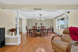 23 Sloane Rd, Newburgh, NY 12550 - Photo 19