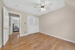 23 Sloane Rd, Newburgh, NY 12550 - Photo 33