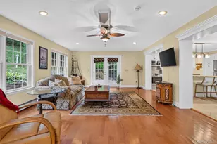 23 Sloane Rd, Newburgh, NY 12550 - Photo 17