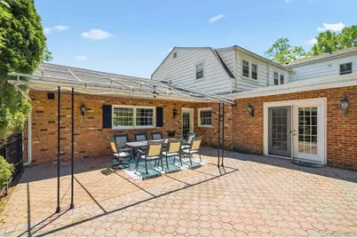 23 Sloane Road, Newburgh, NY 12550 - Photo 7