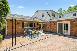 23 Sloane Rd, Newburgh, NY 12550 - Photo 7