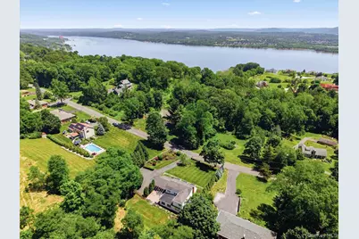 23 Sloane Road, Newburgh, NY 12550 - Photo 9