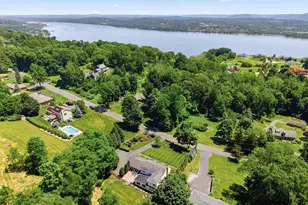 23 Sloane Rd, Newburgh, NY 12550 - Photo 9