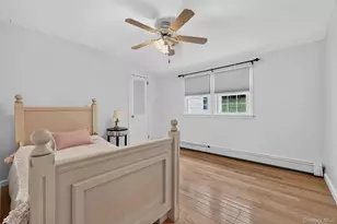 23 Sloane Rd, Newburgh, NY 12550 - Photo 31