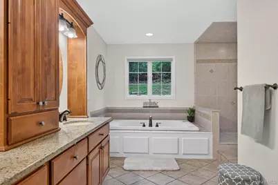 23 Sloane Road, Newburgh, NY 12550 - Photo 29