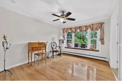 23 Sloane Road, Newburgh, NY 12550 - Photo 11
