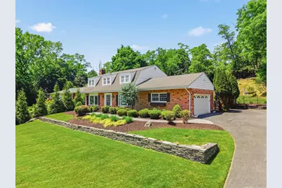 23 Sloane Road, Newburgh, NY 12550 - Photo 3
