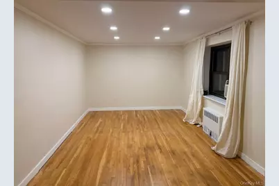 67th Rd 10245, Forest Hills, NY 11375 - Photo 3
