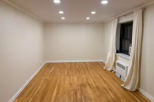 67th Rd 10245, Forest Hills, NY 11375 - Photo 3
