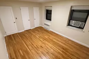 67th Rd 10245, Forest Hills, NY 11375 - Photo 5