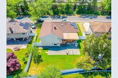 173 N Marginal Road, Jericho, NY 11753 - Photo 21