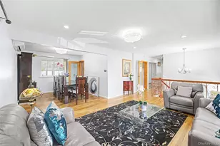 173 N Marginal Rd, Jericho, NY 11753 - Photo 5