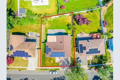 173 N Marginal Road, Jericho, NY 11753 - Photo 3