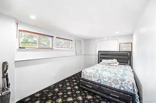 173 N Marginal Rd, Jericho, NY 11753 - Photo 17