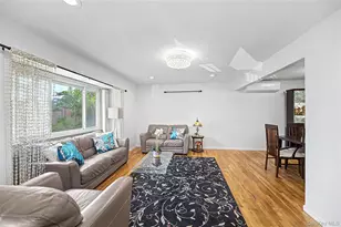 173 N Marginal Rd, Jericho, NY 11753 - Photo 3