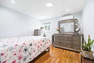 173 N Marginal Rd, Jericho, NY 11753 - Photo 15