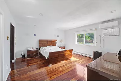 173 N Marginal Road, Jericho, NY 11753 - Photo 11