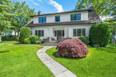 294 Weaver Street, Larchmont, NY 10538 - Photo 1
