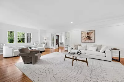 294 Weaver Street, Larchmont, NY 10538 - Photo 7