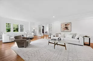 294 Weaver St, Larchmont, NY 10538 - Photo 7
