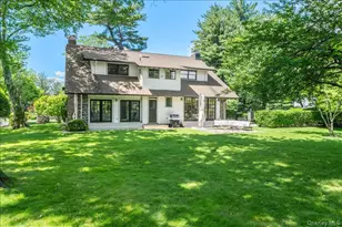 294 Weaver St, Larchmont, NY 10538 - Photo 35