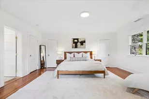 294 Weaver St, Larchmont, NY 10538 - Photo 23
