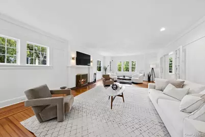 294 Weaver Street, Larchmont, NY 10538 - Photo 9