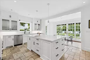 294 Weaver St, Larchmont, NY 10538 - Photo 17
