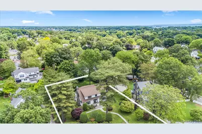 294 Weaver Street, Larchmont, NY 10538 - Photo 39