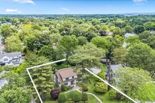 294 Weaver St, Larchmont, NY 10538 - Photo 39