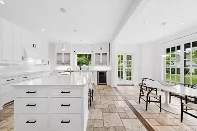 294 Weaver Street, Larchmont, NY 10538 - Photo 19
